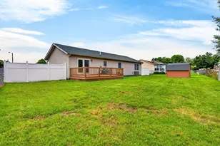 216 Westwood Dr, Circleville, OH 43113 - Photo 41