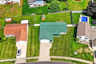 216 Westwood Dr, Circleville, OH 43113 - Photo 53