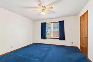 216 Westwood Dr, Circleville, OH 43113 - Photo 27