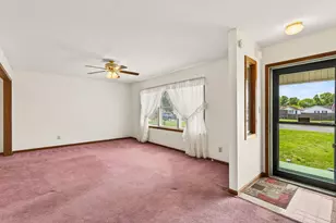 216 Westwood Dr, Circleville, OH 43113 - Photo 13
