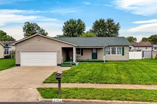 216 Westwood Dr, Circleville, OH 43113 - Photo 3