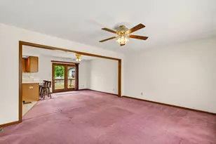 216 Westwood Dr, Circleville, OH 43113 - Photo 5