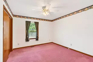 216 Westwood Dr, Circleville, OH 43113 - Photo 23