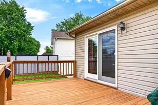 216 Westwood Dr, Circleville, OH 43113 - Photo 45