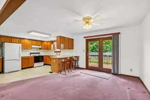 216 Westwood Dr, Circleville, OH 43113 - Photo 9