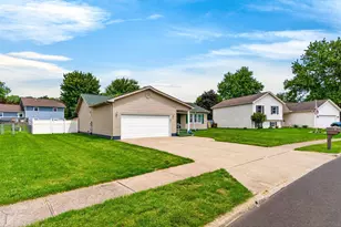 216 Westwood Dr, Circleville, OH 43113 - Photo 57