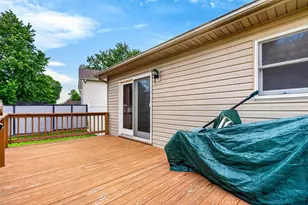 216 Westwood Dr, Circleville, OH 43113 - Photo 39