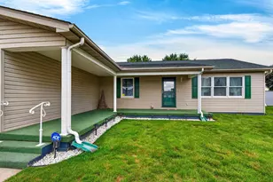216 Westwood Dr, Circleville, OH 43113 - Photo 59
