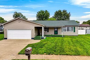 216 Westwood Dr, Circleville, OH 43113 - Photo 47