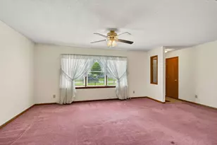 216 Westwood Dr, Circleville, OH 43113 - Photo 11