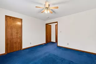 216 Westwood Dr, Circleville, OH 43113 - Photo 29