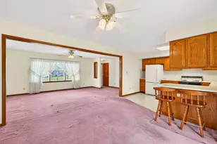 216 Westwood Dr, Circleville, OH 43113 - Photo 15