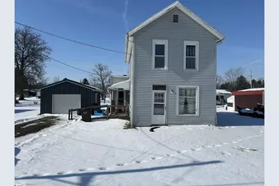 510 John Street, Galion, OH 44833 - Photo 1