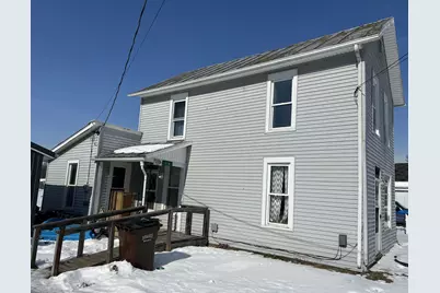 510 John Street, Galion, OH 44833 - Photo 5