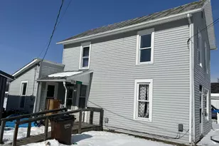 510 John St, Galion, OH 44833 - Photo 5