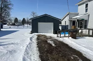 510 John St, Galion, OH 44833 - Photo 3