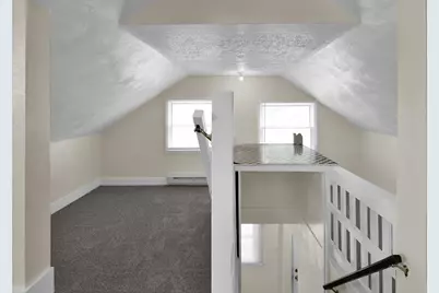 375 McPherson Street, Mansfield, OH 44903 - Photo 15