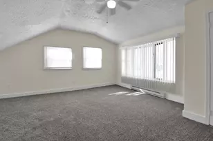 375 McPherson St, Mansfield, OH 44903 - Photo 19