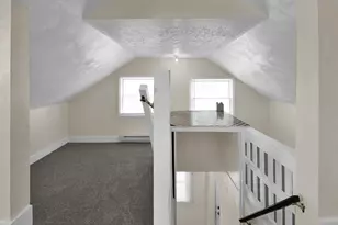 375 McPherson St, Mansfield, OH 44903 - Photo 13