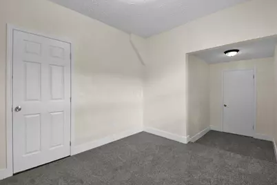 375 McPherson Street, Mansfield, OH 44903 - Photo 11