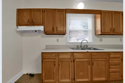 375 McPherson Street, Mansfield, OH 44903 - Photo 5