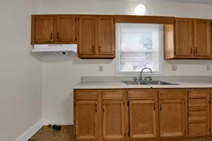 375 McPherson St, Mansfield, OH 44903 - Photo 5