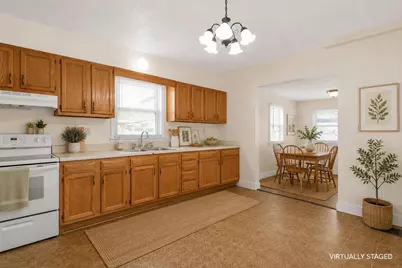 375 McPherson Street, Mansfield, OH 44903 - Photo 7