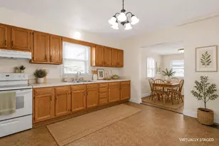 375 McPherson St, Mansfield, OH 44903 - Photo 7