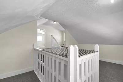 375 McPherson Street, Mansfield, OH 44903 - Photo 15
