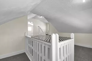 375 McPherson St, Mansfield, OH 44903 - Photo 15