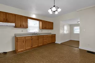 375 McPherson St, Mansfield, OH 44903 - Photo 5
