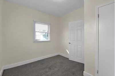 375 McPherson Street, Mansfield, OH 44903 - Photo 9