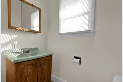 375 McPherson Street, Mansfield, OH 44903 - Photo 11