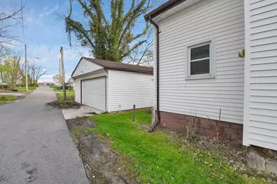 375 McPherson Street, Mansfield, OH 44903 - Photo 27