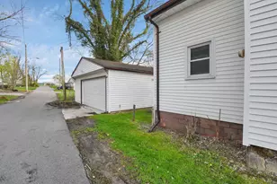 375 McPherson St, Mansfield, OH 44903 - Photo 27
