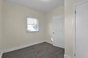 375 McPherson St, Mansfield, OH 44903 - Photo 7
