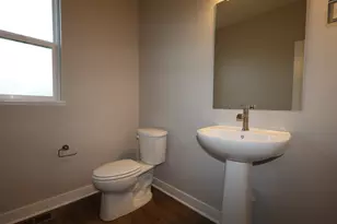 340 Fawn Vly Pl, Galena, OH 43021 - Photo 9