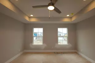 340 Fawn Vly Pl, Galena, OH 43021 - Photo 11