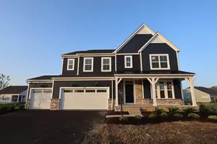 340 Fawn Vly Pl, Galena, OH 43021 - Photo 1