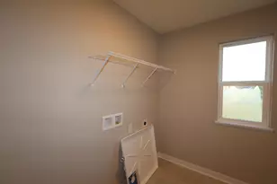 340 Fawn Vly Pl, Galena, OH 43021 - Photo 11