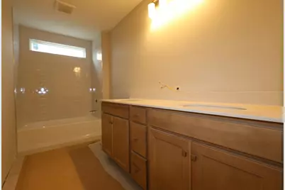 340 Fawn Valley Place, Galena, OH 43021 - Photo 9