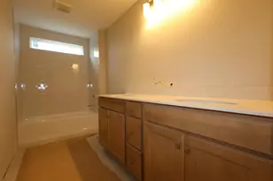 340 Fawn Vly Pl, Galena, OH 43021 - Photo 9