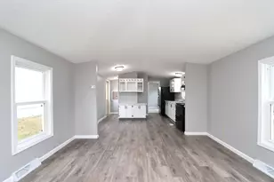 1201 Reid St, Bucyrus, OH 44820 - Photo 7