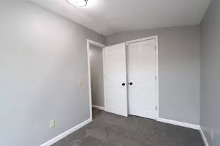 1201 Reid St, Bucyrus, OH 44820 - Photo 15