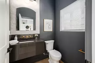 37 Miami Ave, Columbus, OH 43203 - Photo 19