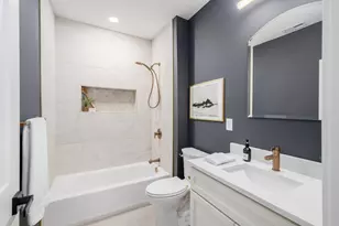 37 Miami Ave, Columbus, OH 43203 - Photo 39