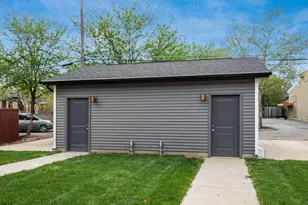 37 Miami Ave, Columbus, OH 43203 - Photo 41
