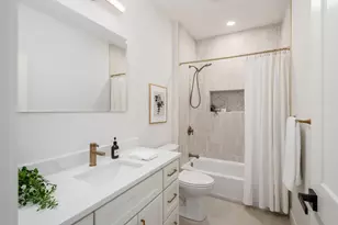 37 Miami Ave, Columbus, OH 43203 - Photo 31