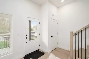 37 Miami Ave, Columbus, OH 43203 - Photo 5