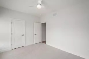 37 Miami Ave, Columbus, OH 43203 - Photo 29